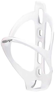 CON-TEC 2NINE (white)