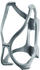 Lezyne Flow Bottle Cage (white)