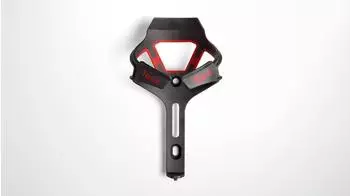 Tacx Ciro (red, black)