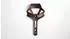 Tacx Ciro Carbon Fiber Glass