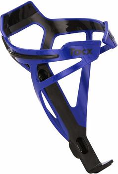 Tacx Deva (blue)