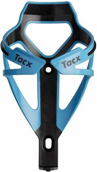 Tacx Deva (bright blue)