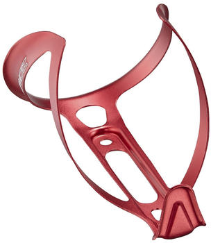 SUPACAZ Fly Cage Ano (CG-49, red)