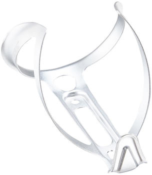SUPACAZ Fly Cage Ano (CG-53, silver)