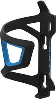 Cube Hpp/r Right Bottle Cage One Size