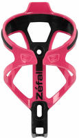 Z&eacute;fal FLASCHENH.PULSE B2 PINK .