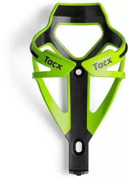 Tacx Deva Fibra Cannondale