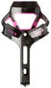 Garmin T6500.16, Garmin Tacx Ciro Flaschenhalter T6500 pink