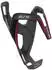 Elite Vico Carbon