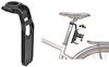 Topeak Ep Mount Rear Support One Size Black