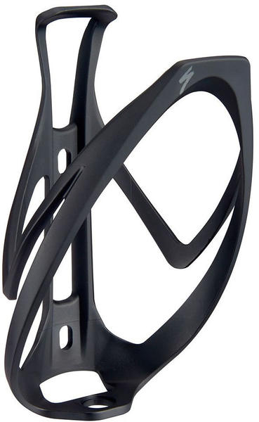 Specialized Rib Cage Ii One Size Matte Black II