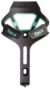Tacx Ciro One Size Cyan