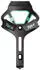 Tacx Ciro Carbon Fiber Glass