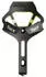 One Size Carbon / Matt Yellow Fluo: Tacx Ciro Carbon Fiber Glass Matt