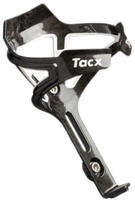 Tacx T6500.01, Tacx Ciro (T6500.01) Weiss