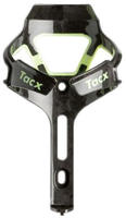 Tacx T6500.23, Tacx Ciro (T6500.23) Gr&uuml;n
