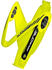 Race One X5 Gel One Size Yellow Fluo / Black
