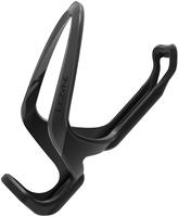 Lezyne LY02POB00000000011, Lezyne Matrix Team Bottle Cage Schwarz Black