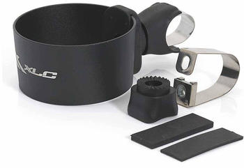 XLC Cupholder Bc A08 One Size Black