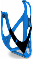 ACID Flaschenhalter HPP matt blue ́n ́black