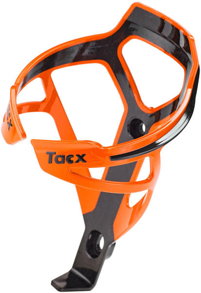Tacx Tacx Deva orange