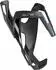 Elite Vico Carbon