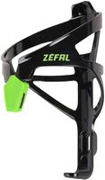 Z&eacute;fal 1760, Z&eacute;fal Zefal Pulse A2 (1760) Gr&uuml;n/Schwarz