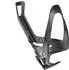 Elite Rocko Bottle Holder Carbon black matt-black