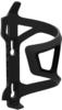 Cube 12804, Cube HPP Left-Hand Sidecage Flaschenhalter black'n'black