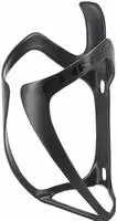 Cube HPC 2.0 Flaschenhalter