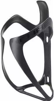 Cube HPC 2.0 Bottle Holder matt black'n'glossy