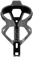 Z&eacute;fal FLASCHENH.PULSE B2 GREY .