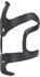 left, black: BBB Sidecarbon BBC-38