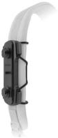 Fidlock 09650(BLK), Fidlock TWIST Tex Base Multi