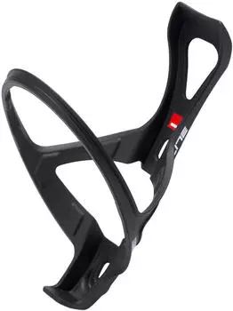 Elite Leggero black/red