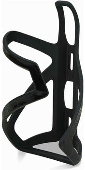 Cube HPP Sidecage Bottle Holder matt black&acute;n&acute;glossy