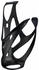 Specialized S-Works Carbon Rib Cage III (black)