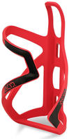 Acid Hpp Sidecage Bottle Cage One Size