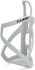 Cube Flaschenhalter HPP Sidecage