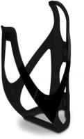 ACID Flaschenhalter HPP matt black ́n ́glossy black