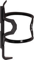 Zefal Flaschenhalter Pulse Z2 Schwarz Modell 2026