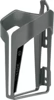SKS 11773, SKS Velocage Gr&ouml;&szlig;e one size Farbe basalt-grau