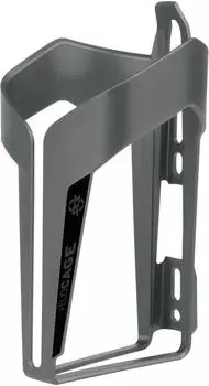 SKS Germany Velocage Basalt grau