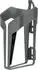 SKS Velocage Flaschenhalter