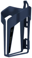 SKS 11774, SKS Velocage (11774) Blau