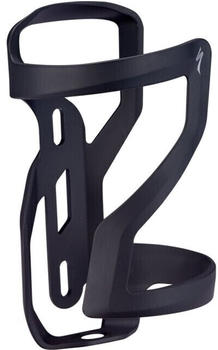 Specialized Zee Cage II matte black