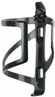 SKS Flaschenhalter DUAL SC SKS Flaschenhalter DUAL SC