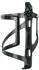 SKS DUAL SC Flaschenhalter