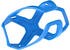 Syncros Tailor Cage 3.0 Flaschenhalter