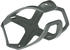 Syncros Tailor Cage 3.0 Flaschenhalter